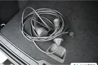 Volvo XC40 din 2020 cu 78.284 km - oferta VOL129244 - foto 37