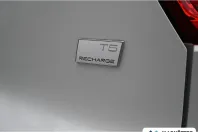 Volvo XC40 din 2020 cu 78.284 km - oferta VOL129244 - foto 38