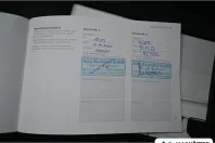 Volvo XC40 din 2020 cu 78.284 km - oferta VOL129244 - foto 39