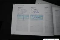 Volvo XC40 din 2020 cu 78.284 km - oferta VOL129244 - foto 40