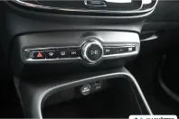 Volvo XC40 din 2020 cu 78.284 km - oferta VOL129244 - foto 41