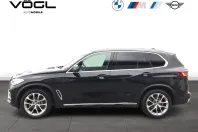 BMW X5 din 2022 cu 79.948 km - oferta BMW129246 - foto 3
