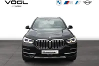BMW X5 din 2022 cu 79.948 km - oferta BMW129246 - foto 4
