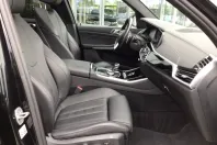 BMW X5 din 2022 cu 79.948 km - oferta BMW129246 - foto 8