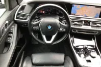 BMW X5 din 2022 cu 79.948 km - oferta BMW129246 - foto 9