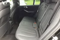 BMW X5 din 2022 cu 79.948 km - oferta BMW129246 - foto 11