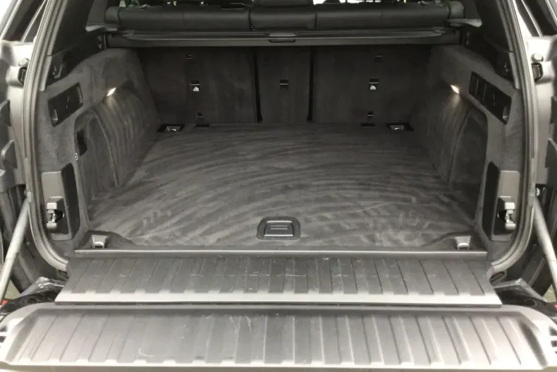 BMW X5 din 2022 cu 79.948 km - oferta BMW129246 - foto 12