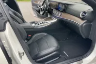 Mercedes-Benz AMG GT din 2020 cu 39.999 km - oferta MER129247 - foto 10