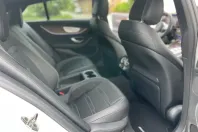 Mercedes-Benz AMG GT din 2020 cu 39.999 km - oferta MER129247 - foto 11