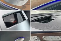 Mercedes-Benz AMG GT din 2020 cu 39.999 km - oferta MER129247 - foto 13