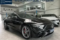 Mercedes-Benz AMG GT din 2023 cu 27.346 km - oferta MER129248 - foto 1