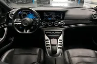 Mercedes-Benz AMG GT din 2023 cu 27.346 km - oferta MER129248 - foto 8