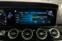 Mercedes-Benz AMG GT din 2023 cu 27.346 km - oferta MER129248 - foto 13