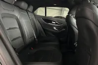 Mercedes-Benz AMG GT din 2023 cu 27.346 km - oferta MER129248 - foto 16