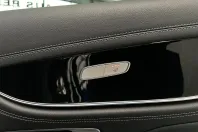 Mercedes-Benz AMG GT din 2023 cu 27.346 km - oferta MER129248 - foto 17