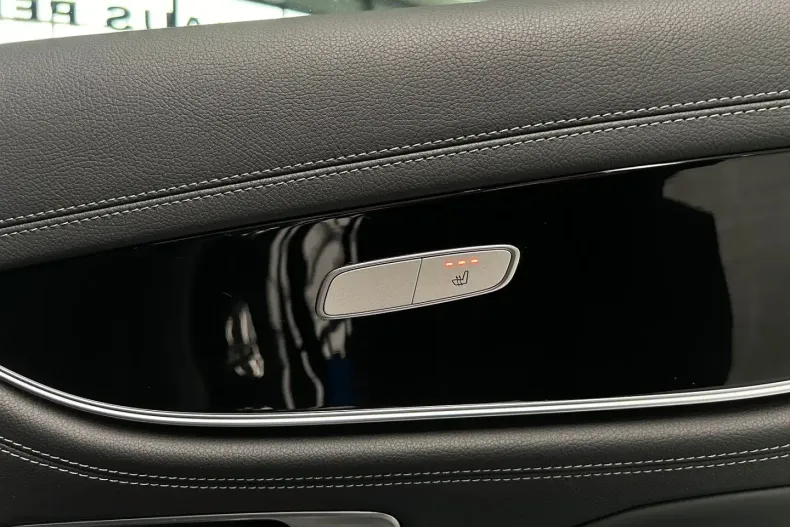 Mercedes-Benz AMG GT din 2023 cu 27.346 km - oferta MER129248 - foto 17