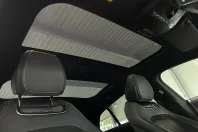 Mercedes-Benz AMG GT din 2023 cu 27.346 km - oferta MER129248 - foto 18