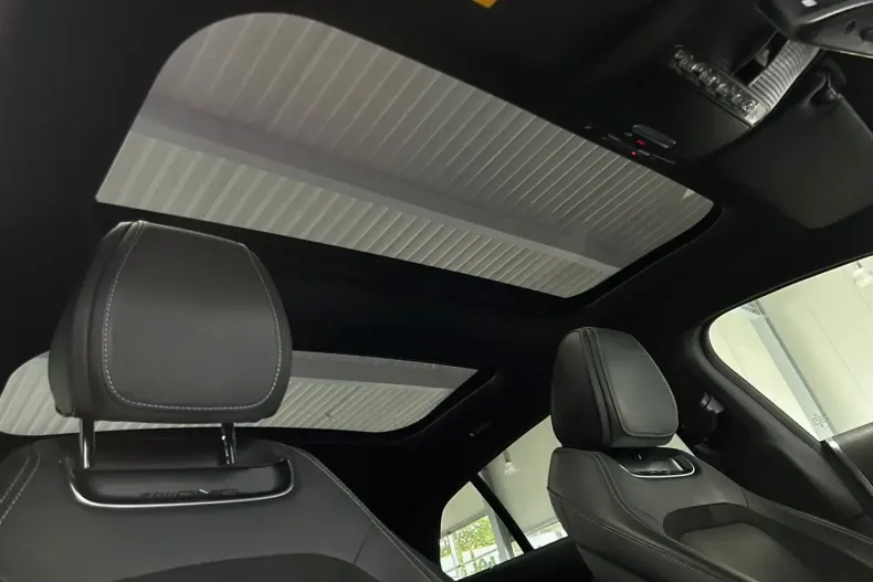 Mercedes-Benz AMG GT din 2023 cu 27.346 km - oferta MER129248 - foto 18