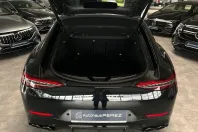 Mercedes-Benz AMG GT din 2023 cu 27.346 km - oferta MER129248 - foto 20