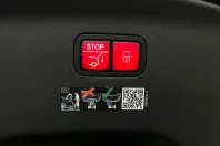 Mercedes-Benz AMG GT din 2023 cu 27.346 km - oferta MER129248 - foto 21