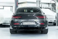 Mercedes-Benz AMG GT din 2022 cu 31.766 km - oferta MER129249 - foto 6
