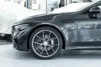 Mercedes-Benz AMG GT din 2022 cu 31.766 km - oferta MER129249 - foto 7