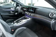 Mercedes-Benz AMG GT din 2022 cu 31.766 km - oferta MER129249 - foto 12