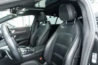 Mercedes-Benz AMG GT din 2022 cu 31.766 km - oferta MER129249 - foto 14