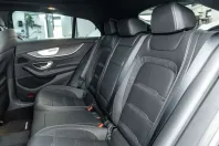 Mercedes-Benz AMG GT din 2022 cu 31.766 km - oferta MER129249 - foto 15