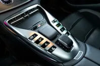 Mercedes-Benz AMG GT din 2022 cu 31.766 km - oferta MER129249 - foto 20