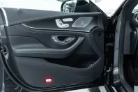 Mercedes-Benz AMG GT din 2022 cu 31.766 km - oferta MER129249 - foto 21