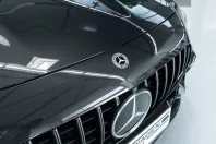 Mercedes-Benz AMG GT din 2022 cu 31.766 km - oferta MER129249 - foto 25