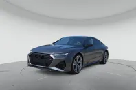 Audi RS7 din 2022 cu 45.444 km - oferta AUD129250 - foto 2