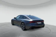 Audi RS7 din 2022 cu 45.444 km - oferta AUD129250 - foto 4