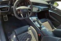 Audi RS7 din 2022 cu 45.444 km - oferta AUD129250 - foto 5