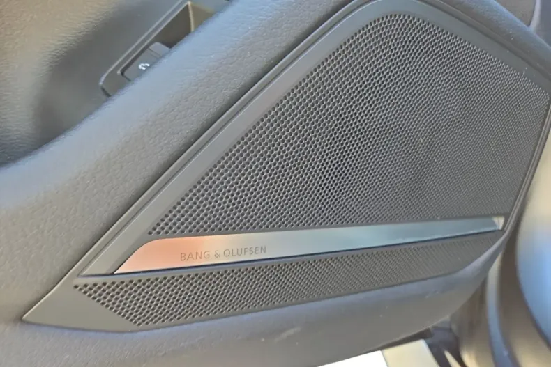 Audi RS7 din 2022 cu 45.444 km - oferta AUD129250 - foto 11