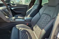 Audi RS7 din 2022 cu 45.444 km - oferta AUD129250 - foto 17