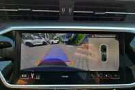 Audi RS7 din 2022 cu 45.444 km - oferta AUD129250 - foto 19