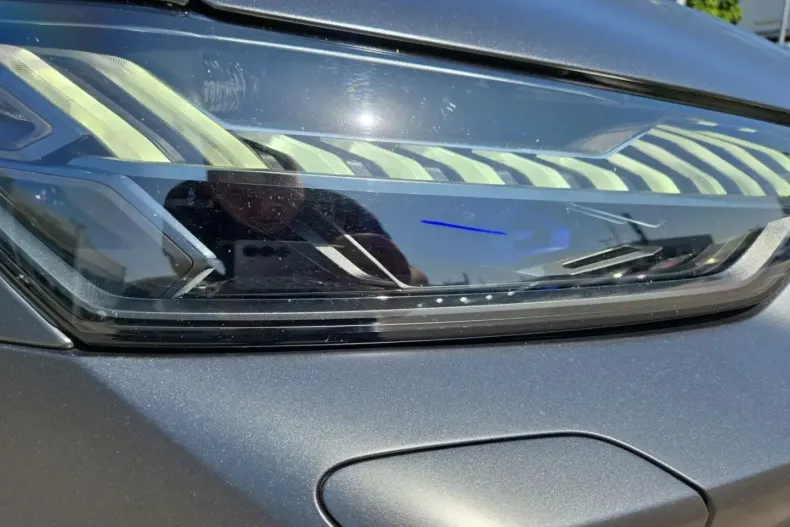 Audi RS7 din 2022 cu 45.444 km - oferta AUD129250 - foto 20