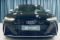 Audi RS7 din 2022 cu 34.000 km - oferta AUD129251 - foto 2