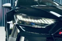 Audi RS7 din 2022 cu 34.000 km - oferta AUD129251 - foto 4