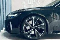 Audi RS7 din 2022 cu 34.000 km - oferta AUD129251 - foto 5