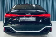Audi RS7 din 2022 cu 34.000 km - oferta AUD129251 - foto 7