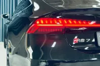 Audi RS7 din 2022 cu 34.000 km - oferta AUD129251 - foto 8