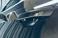 Audi RS7 din 2022 cu 34.000 km - oferta AUD129251 - foto 10