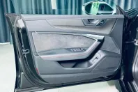 Audi RS7 din 2022 cu 34.000 km - oferta AUD129251 - foto 11