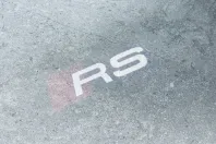 Audi RS7 din 2022 cu 34.000 km - oferta AUD129251 - foto 12