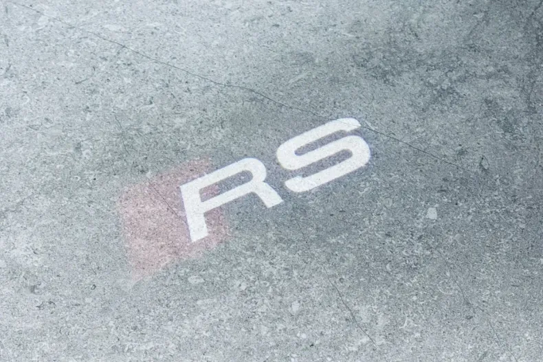 Audi RS7 din 2022 cu 34.000 km - oferta AUD129251 - foto 12