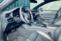 Audi RS7 din 2022 cu 34.000 km - oferta AUD129251 - foto 13