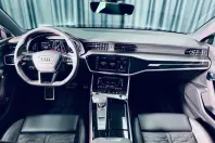 Audi RS7 din 2022 cu 34.000 km - oferta AUD129251 - foto 15